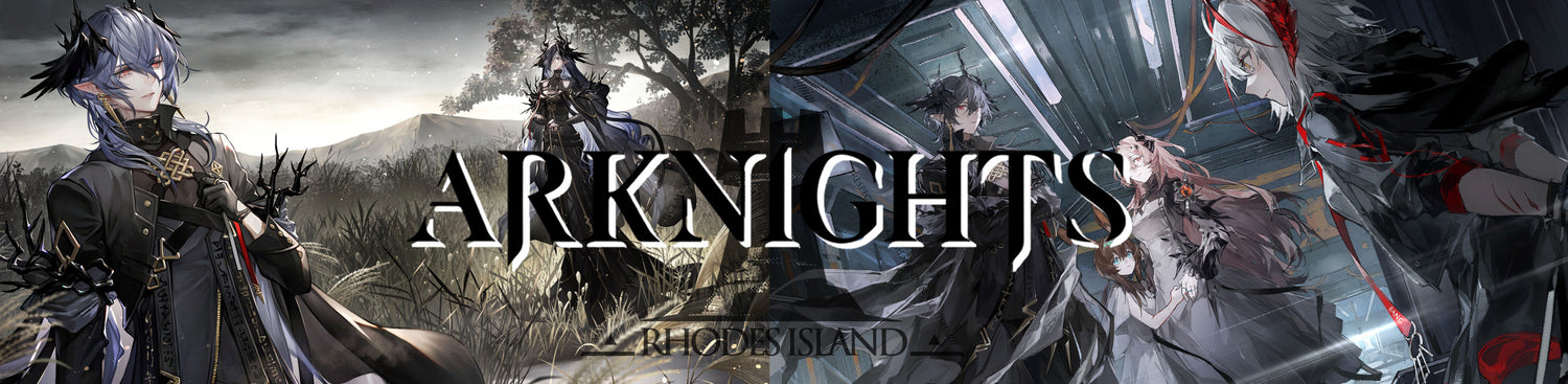 Cosplay Beginner's Guide: The Art of 2D Character Role-Play from History to Practice