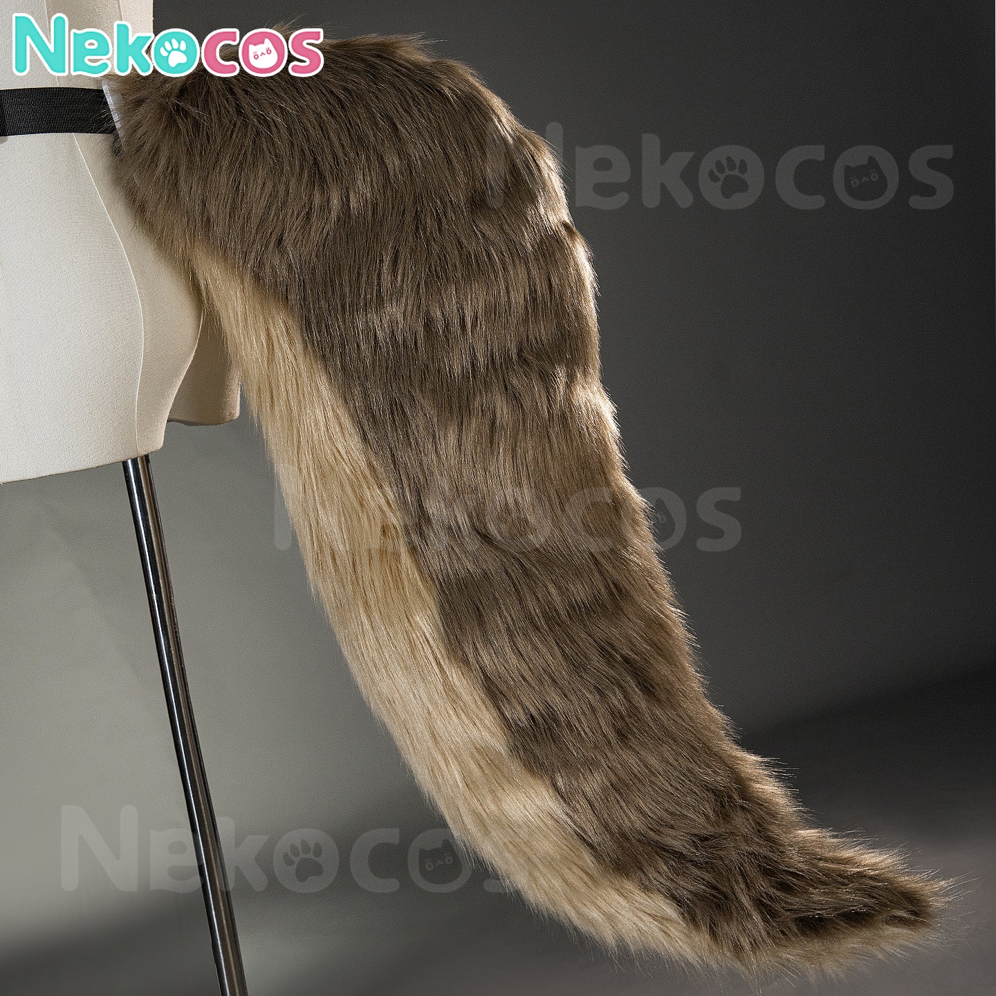 【Nekocos】Game Zenless Zone Zero Cosplay Ye Shunguang Cosplay Costume Premium Edition | Custom-Tailor
