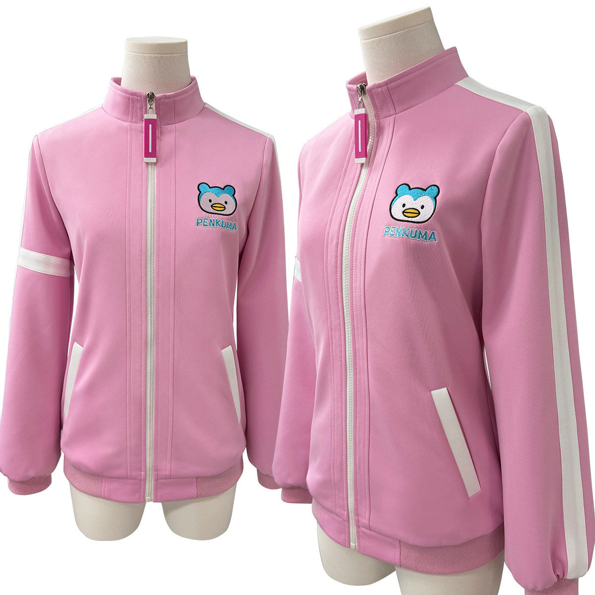 Inori Yuitsuka Cosplay Costume
