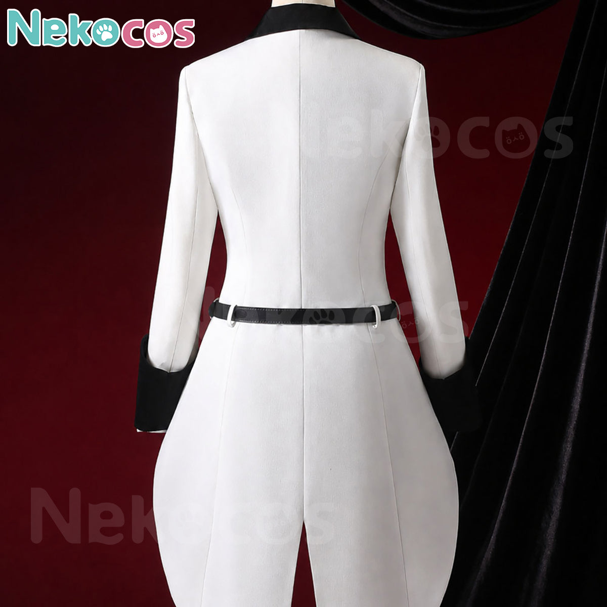 Ciel Phantomhive Cosplay Costume - In Stock & Ready to OrderAnime,Black Butler,Costume