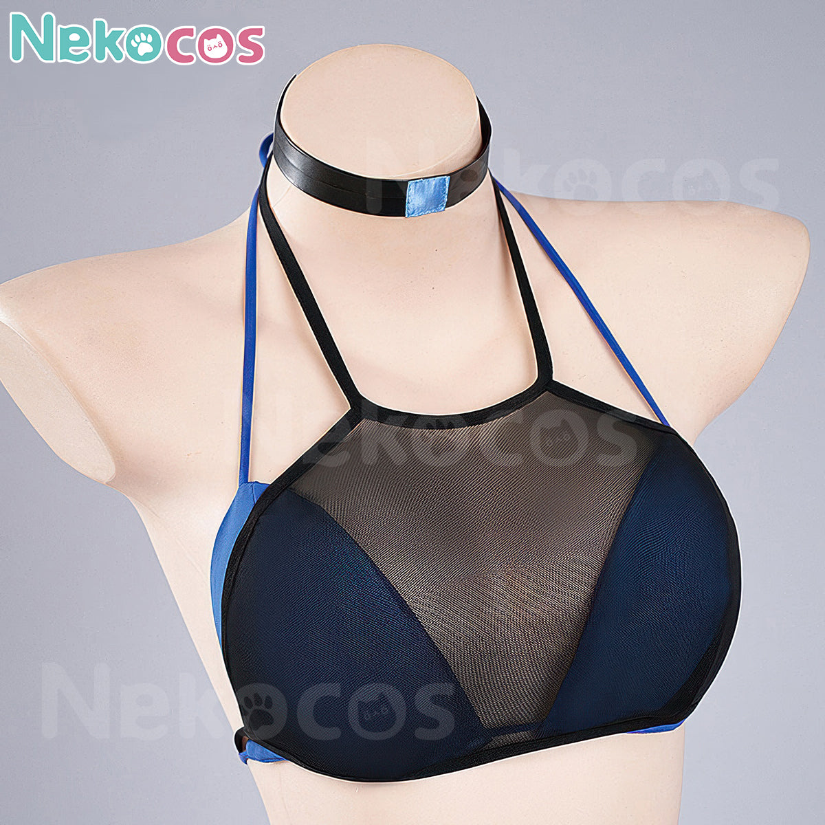 Asuna Ichinose Swimsuit Cosplay Costume