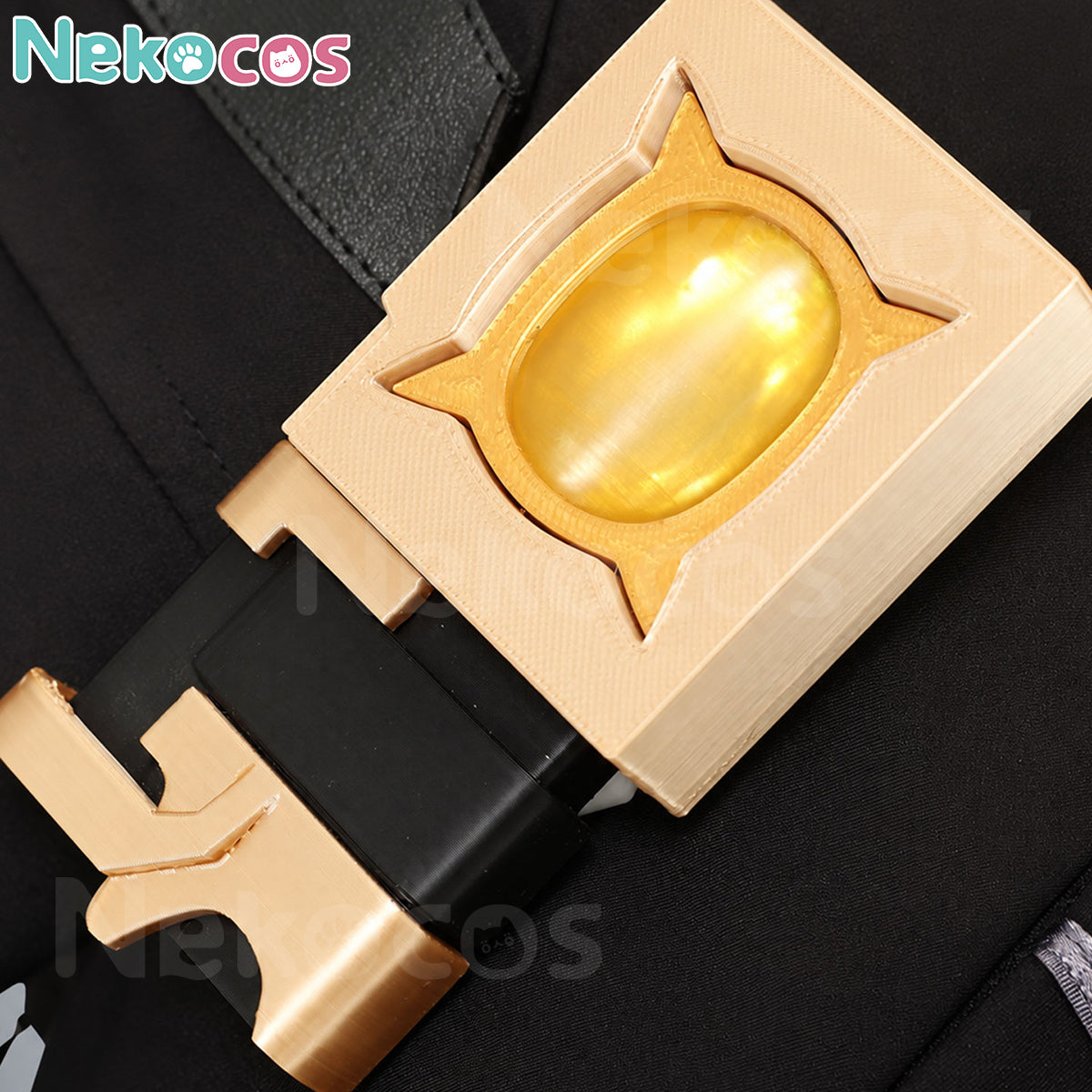 Zenless Zone Zero Remielle Cosplay Costume - Custom-TailoredCostume,Game,Zenless Zone Zero