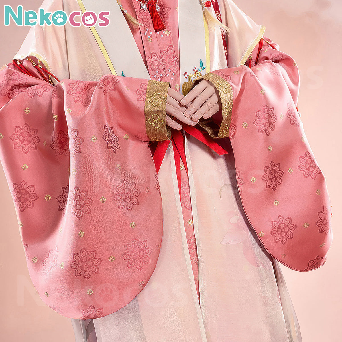 Reverse 1999 Sotheby Cosplay Costume Premium EditionCostume,Game,Reverse:1999