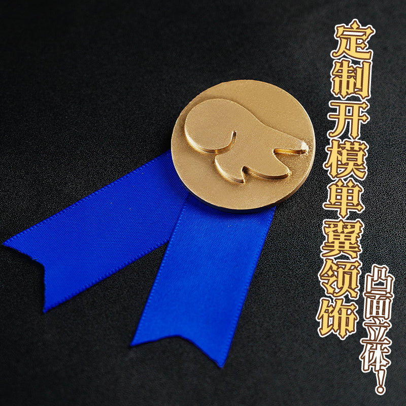 【Nekocos】Anime Cardcaptor Sakura Cosplay Kinomoto Sakura Dating Cosplay Costume Premium Edition | In Stock