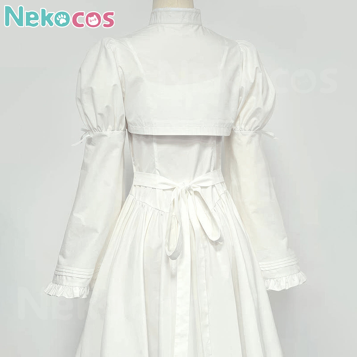 Sora Kasugano Cosplay Costume