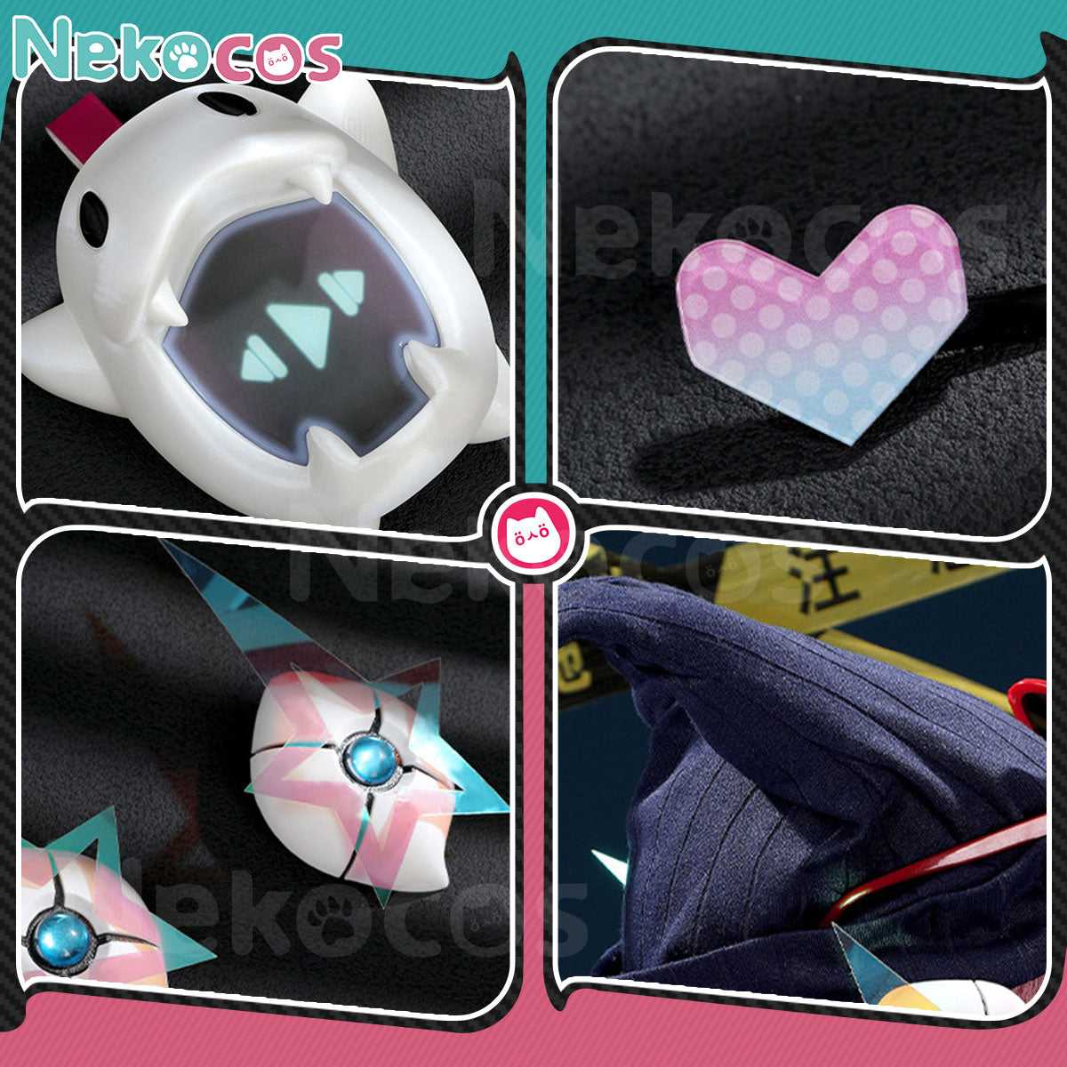 Juno Cosplay Costume Custom-Tailored for SuccessCostume,Game,Overwatch