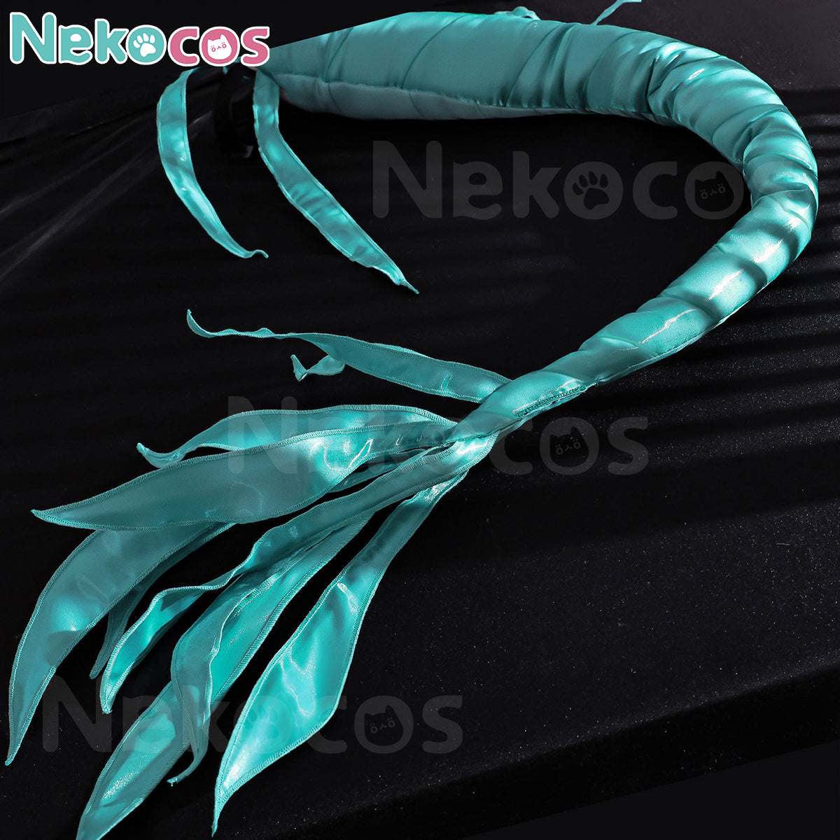 Cecilia Cosplay Costume Zenless Zone Zero
