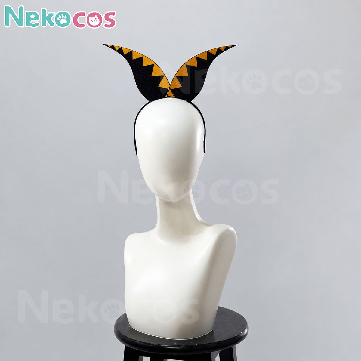 【Nekocos】Anime Cosplay Shaula Cosplay Costume