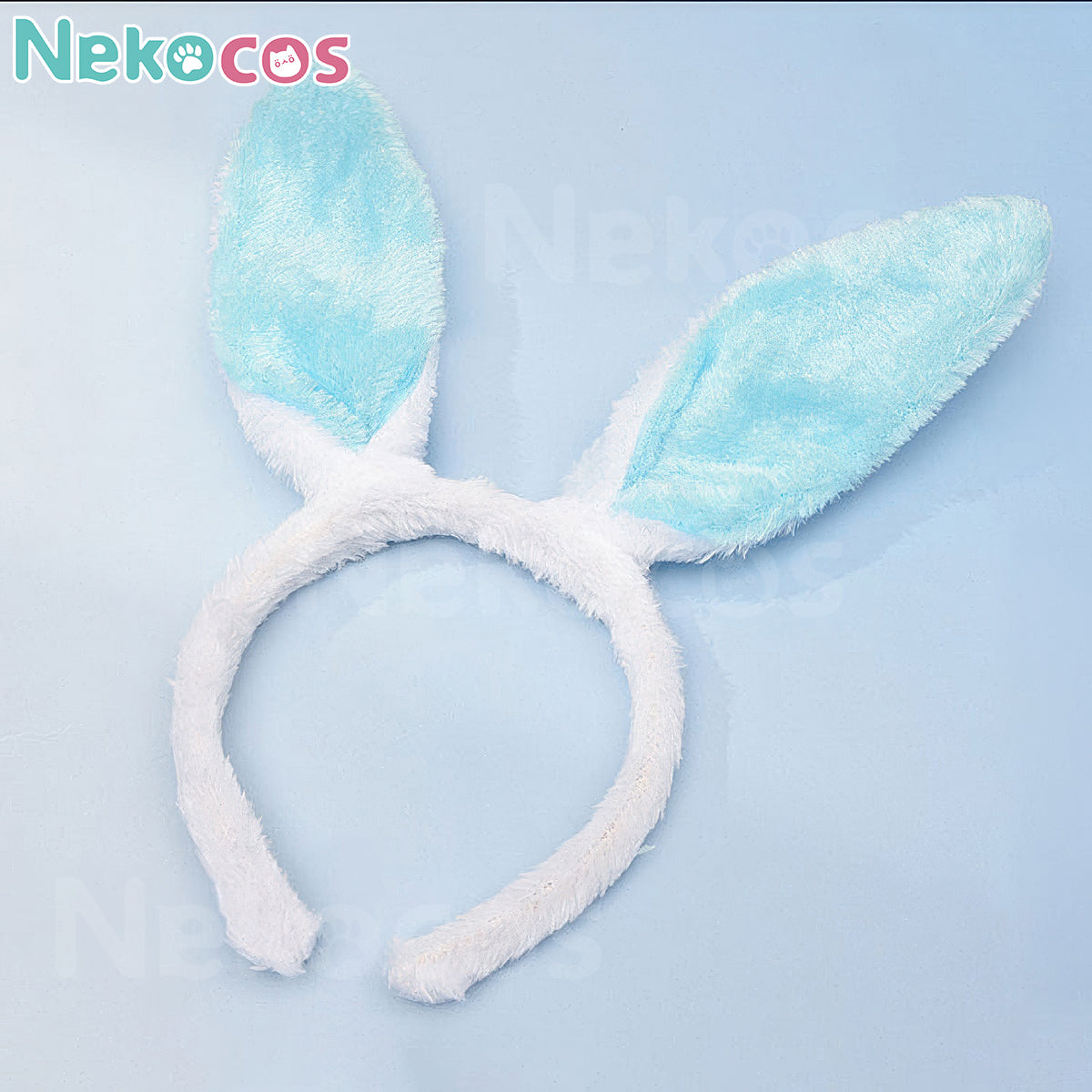 Azur Lane Bunny Girl Cosplay Costume