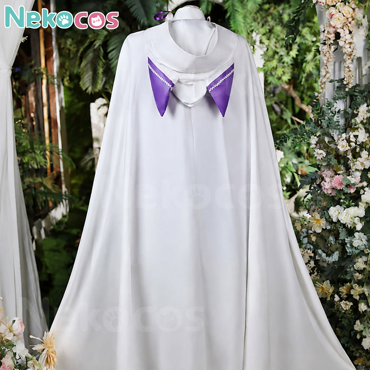 Emilia Anime Cosplay Costume Custom Tailor – Shop NowAnime,Costume,Re Zero