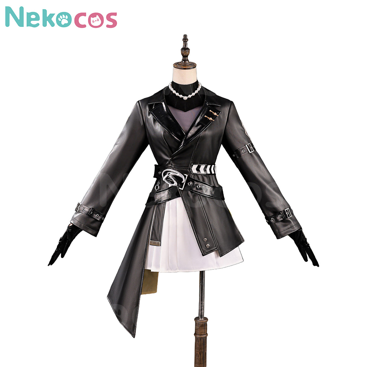 Honkai Star Rail Kuchiba Cosplay Costume - In Stock NowCostume,Game,Honkai: Star Rail