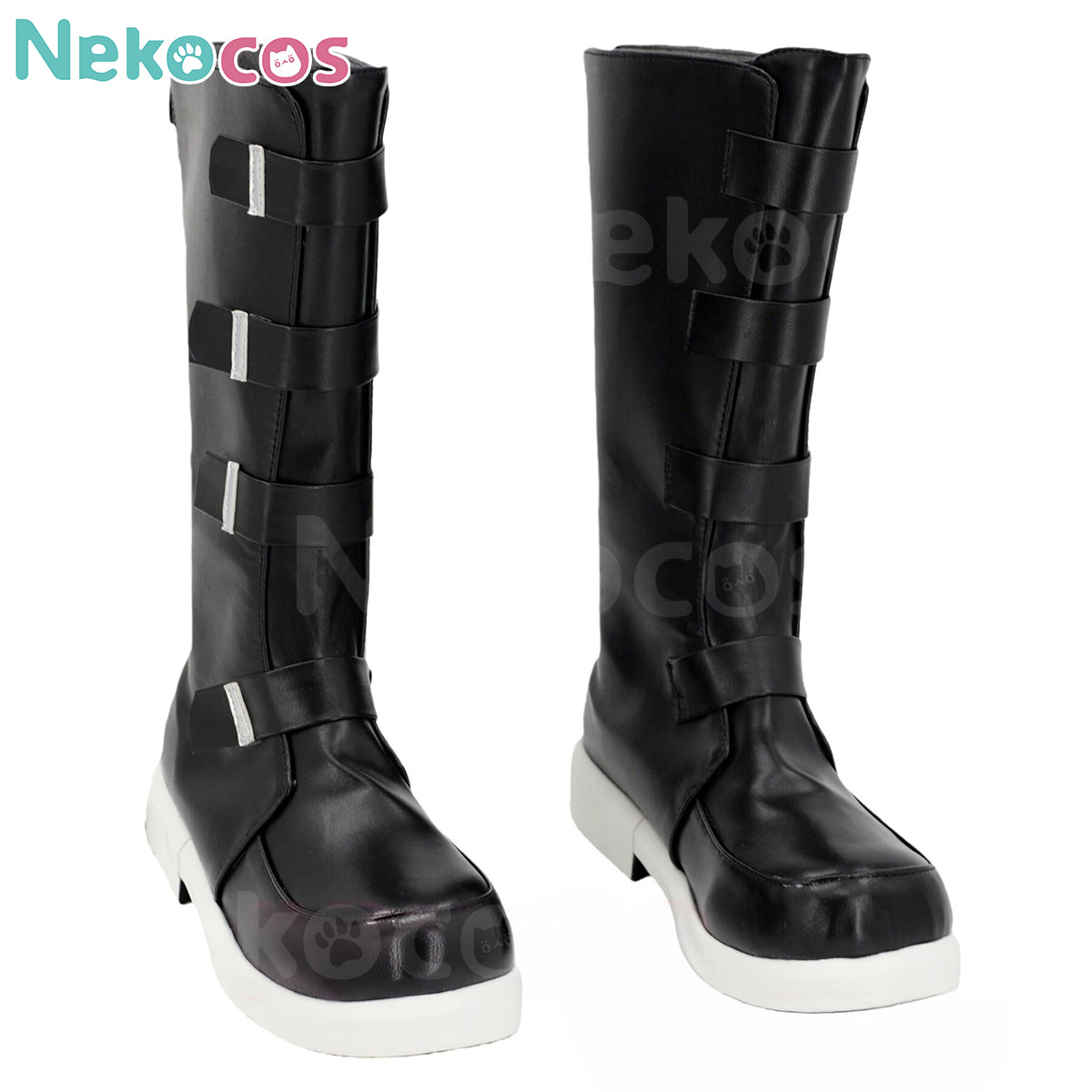 Mimi Kagari Cosplay ShoesAnime,I Want to Love You Till Your Dying Day,Shoes