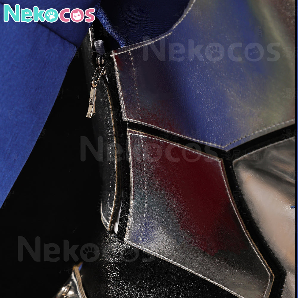 【Nekocos】Game Fate Grand Order Cosplay Altria Pendragon Cosplay Costume | In Stock