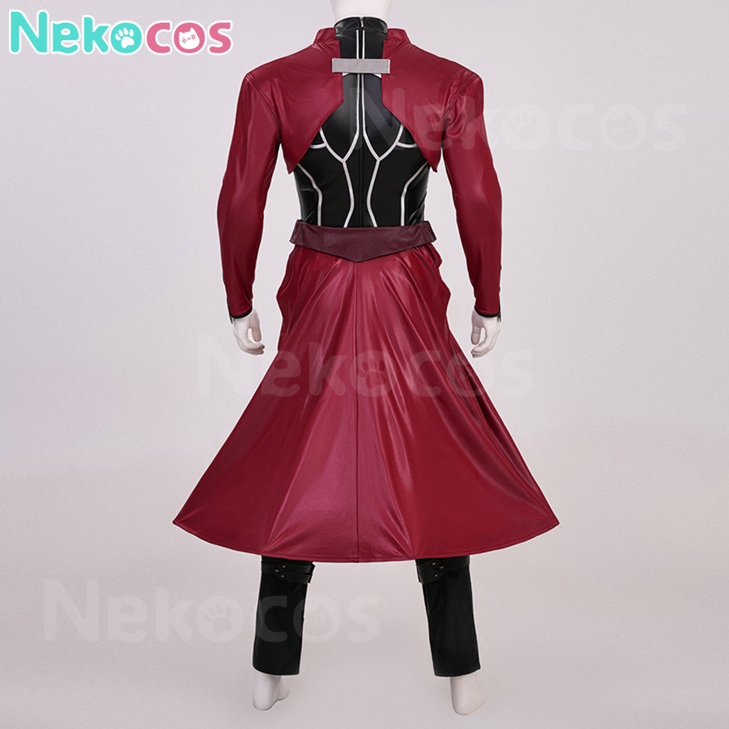 【Nekocos】Game Fate/stay night Cosplay Archer Cosplay Costume | Custom-Tailor