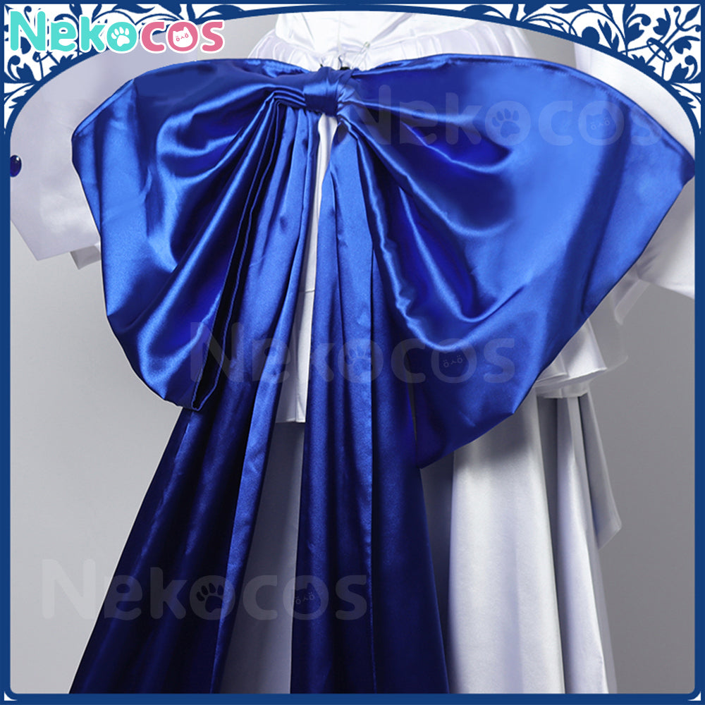 【Nekocos】Game Fate Grand Order Cosplay Arcueid Brunestud Cosplay Costume | Custom-Tailor