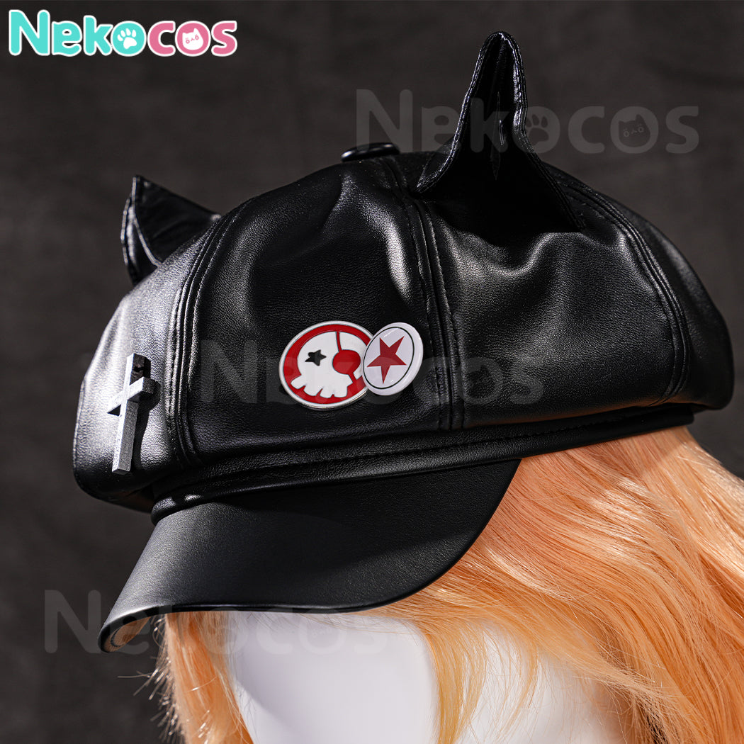 【Nekocos】Game NEON GENESIS EVANGELION Cosplay Asuka Langley Soryu Cosplay Costume | Custom-Tailor