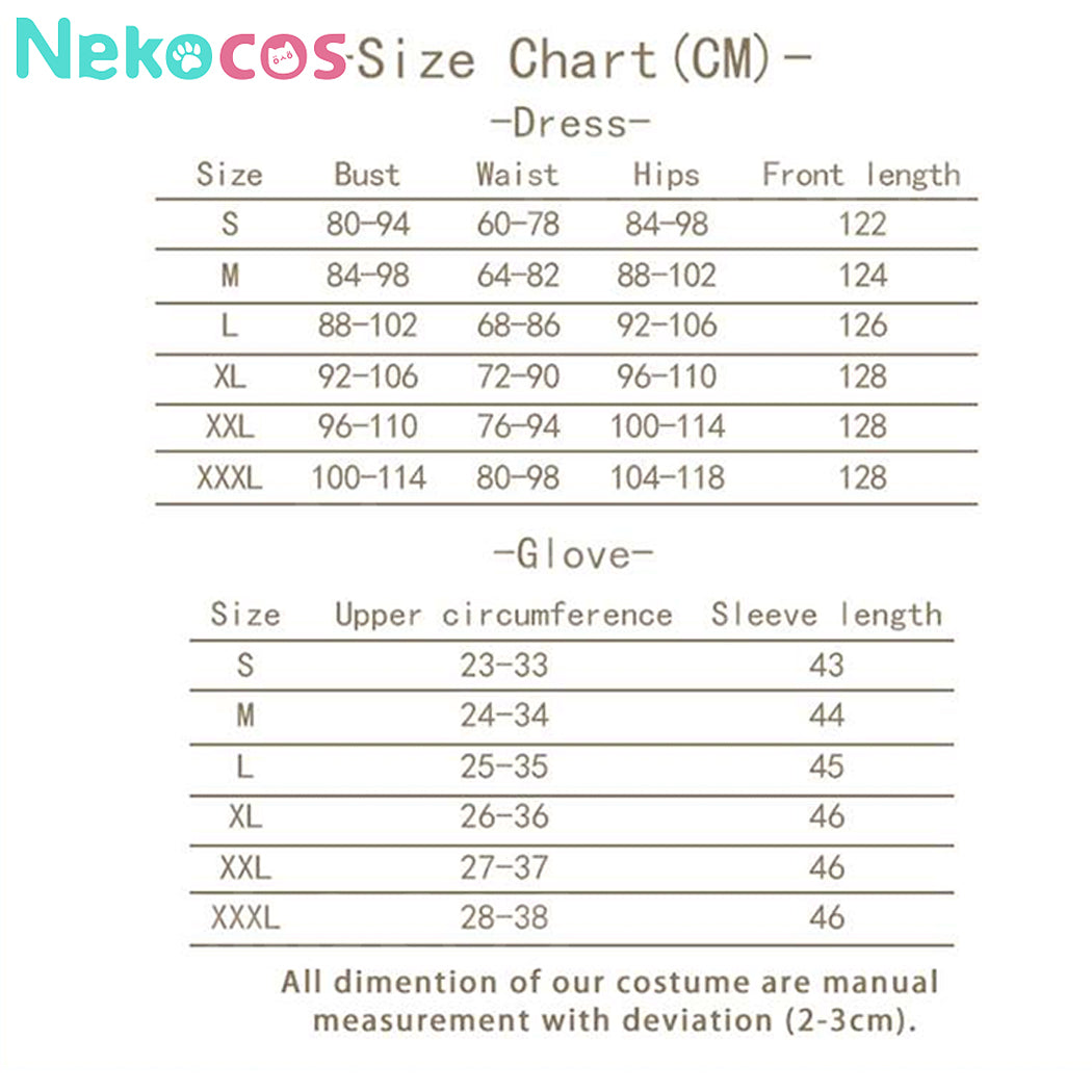 【Nekocos】Anime Code Geass Cosplay C.C. Chessboard Banquet Cosplay Costume Premium Edition | In Stock