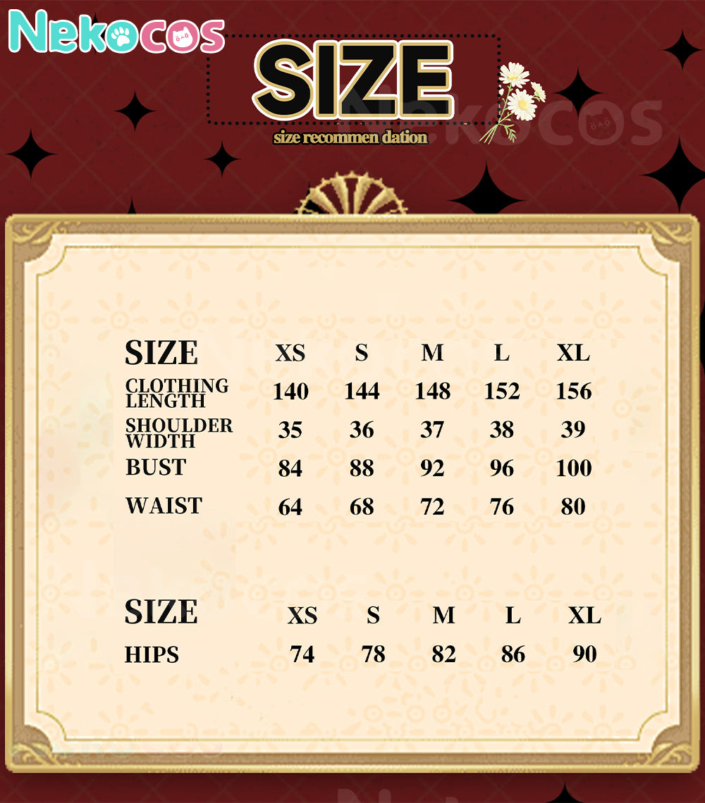 【Nekocos】Anime Code Geass Cosplay Cc Black Knight Cosplay Costume | In Stock