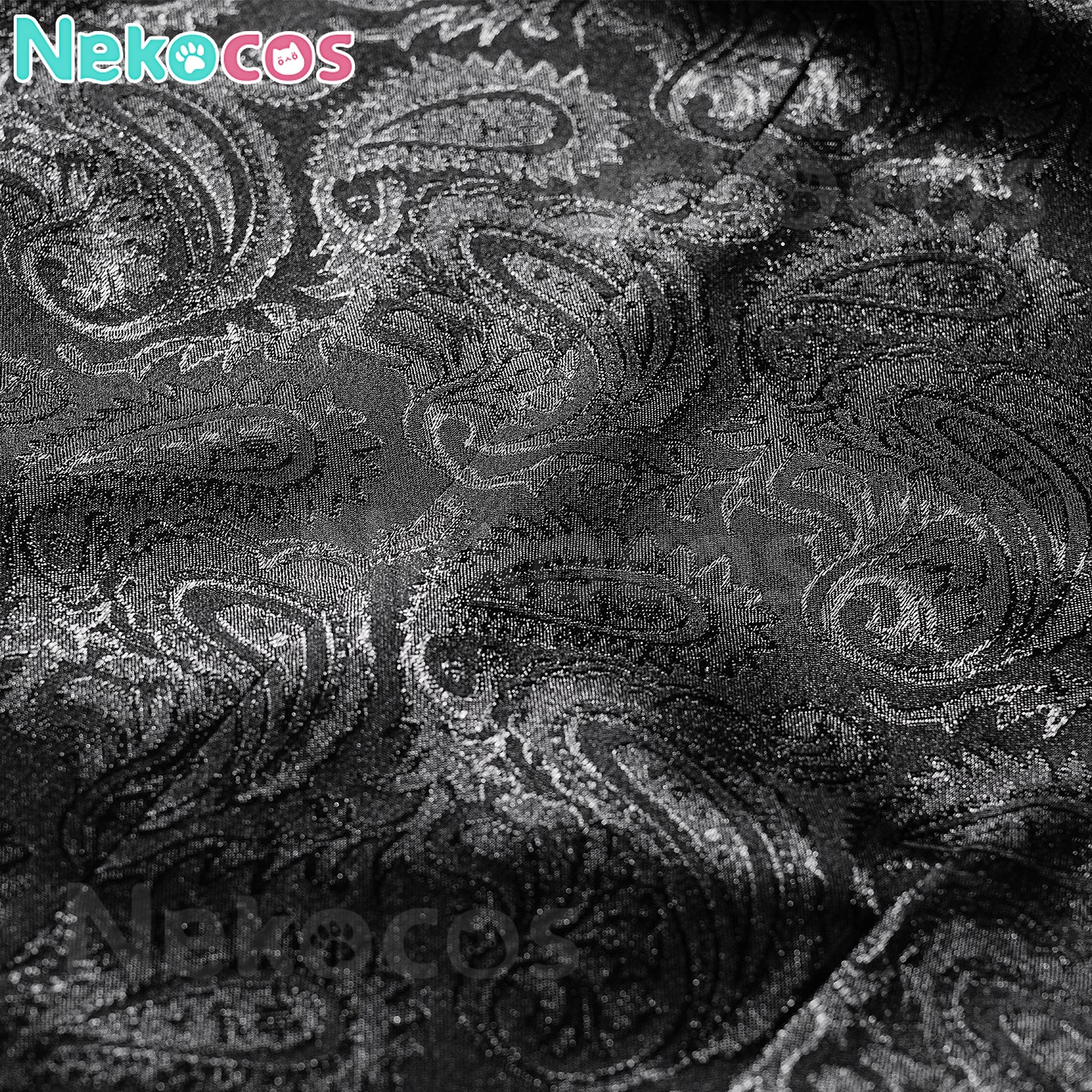 【Nekocos】Game Identity V Cosplay Blending Cosplay Costume Premium Edition | Custom-Tailor