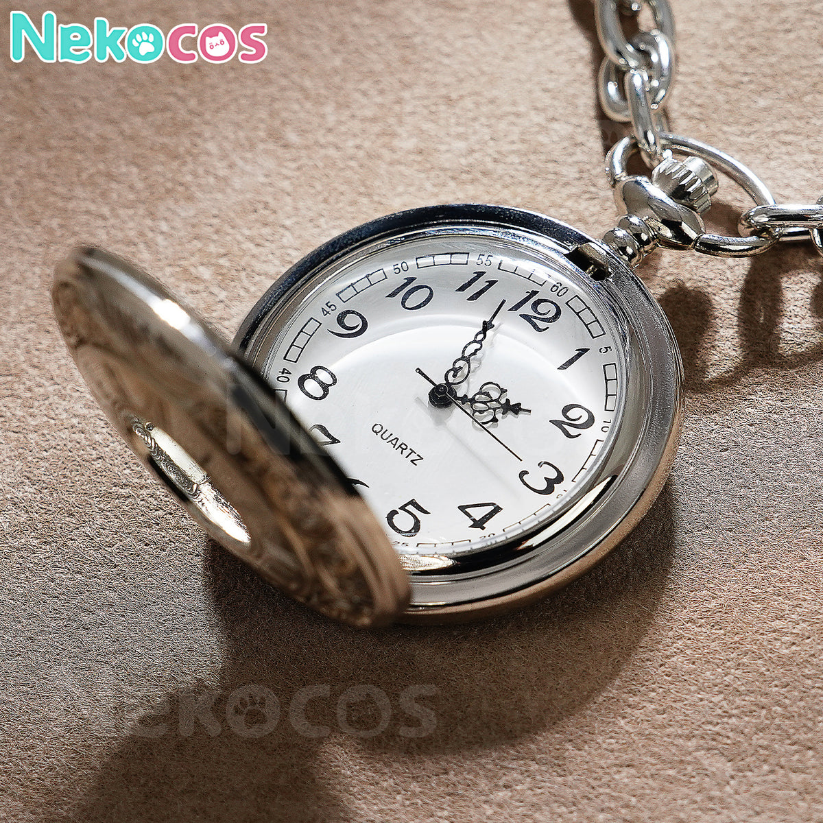 【Nekocos】Game Identity V Cosplay Blending Cosplay Costume Premium Edition