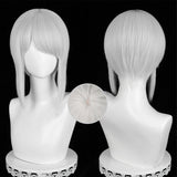 【Nekocos】Game Identity V Cosplay Emma Woods Cosplay Wig | In Stock