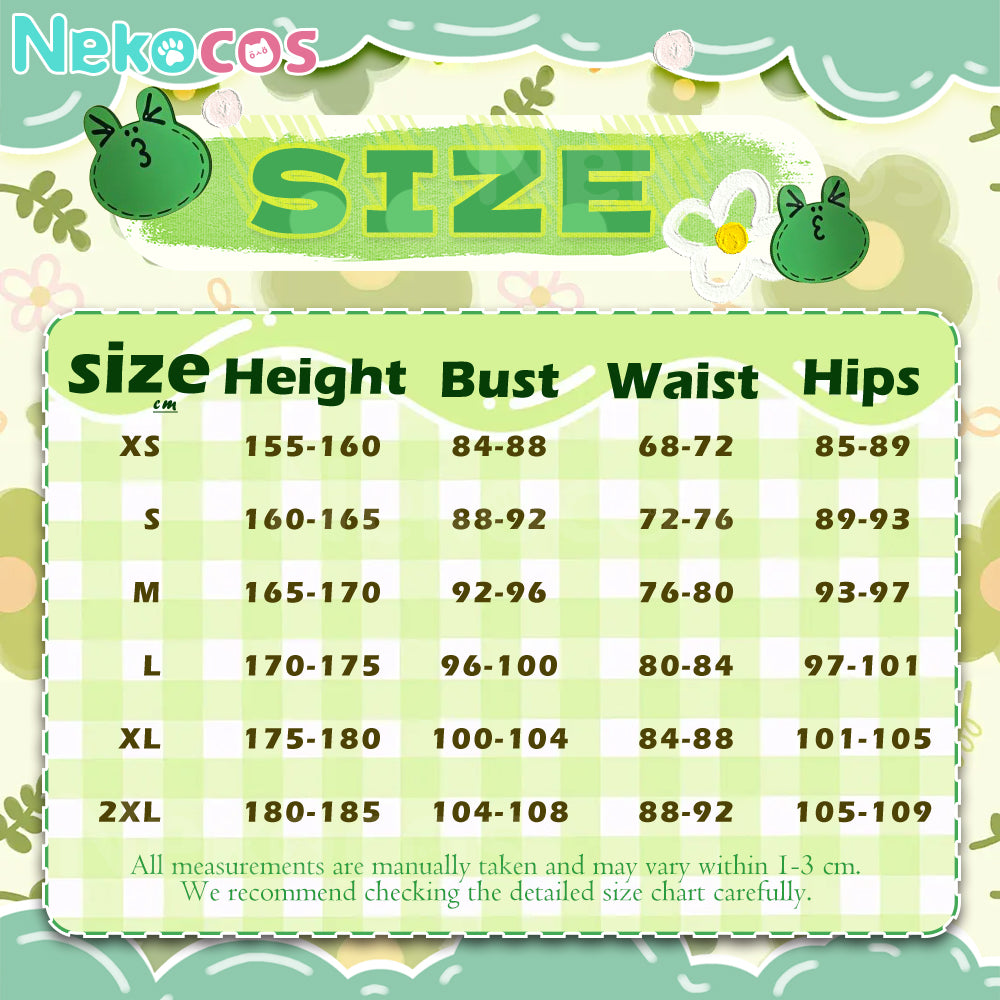 【Nekocos】Game Identity V Cosplay Florian Brand Cosplay Costume | Custom-Tailor