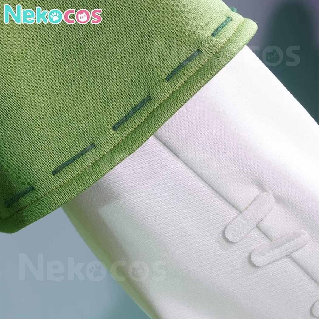 【Nekocos】Game Identity V Cosplay Florian Brand Cosplay Costume | Custom-Tailor