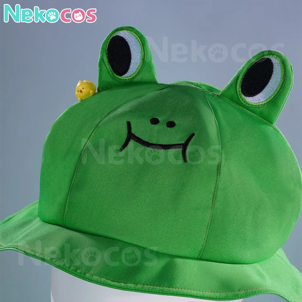 【Nekocos】Game Identity V Cosplay Florian Brand Cosplay Costume | Custom-Tailor