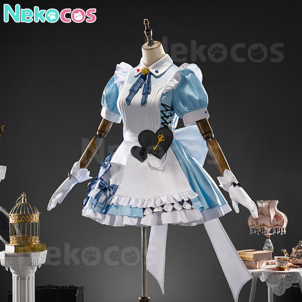 【Nekocos】Anime Love Live! School Idol Project Cosplay Cosplay Costume | Pre-Sale