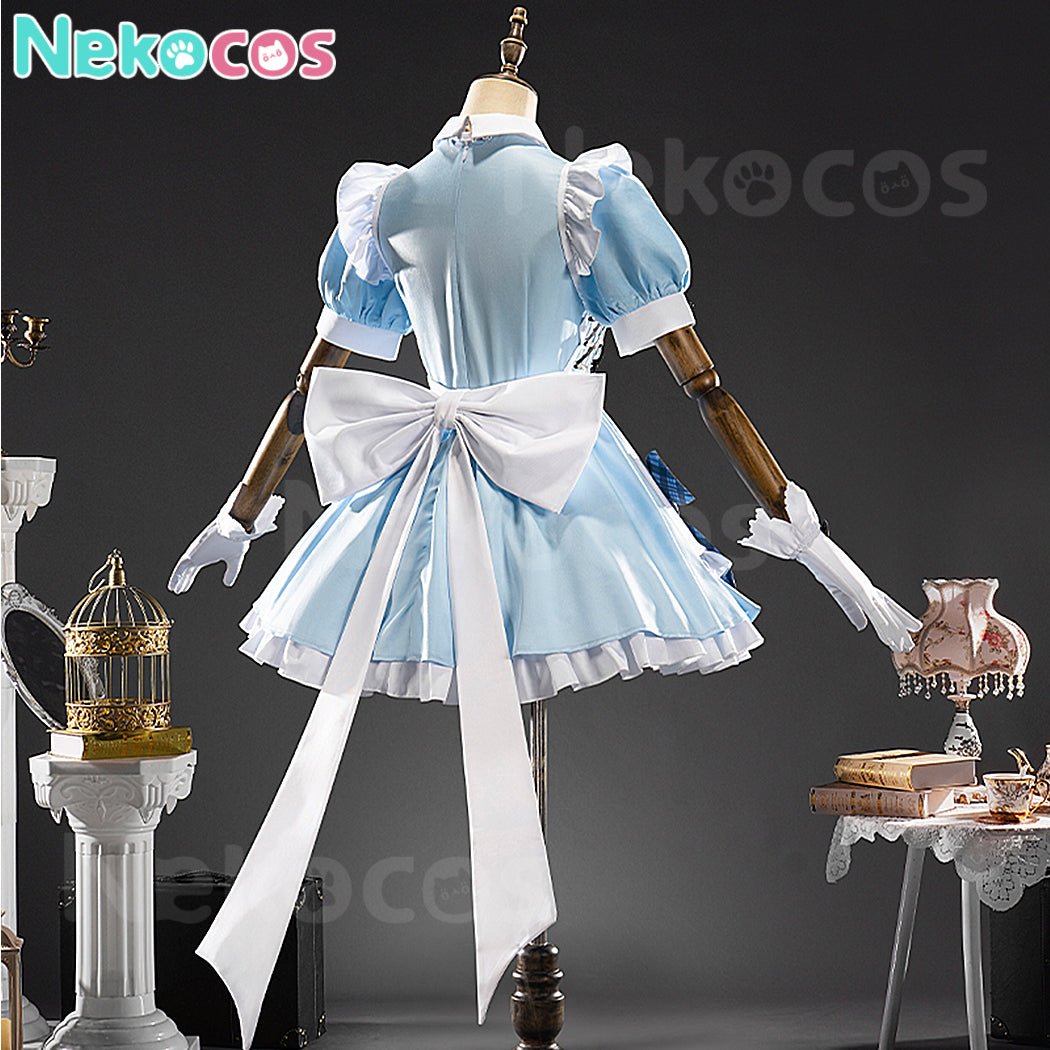 【Nekocos】Anime Love Live! School Idol Project Cosplay Cosplay Costume | Custom-Tailor