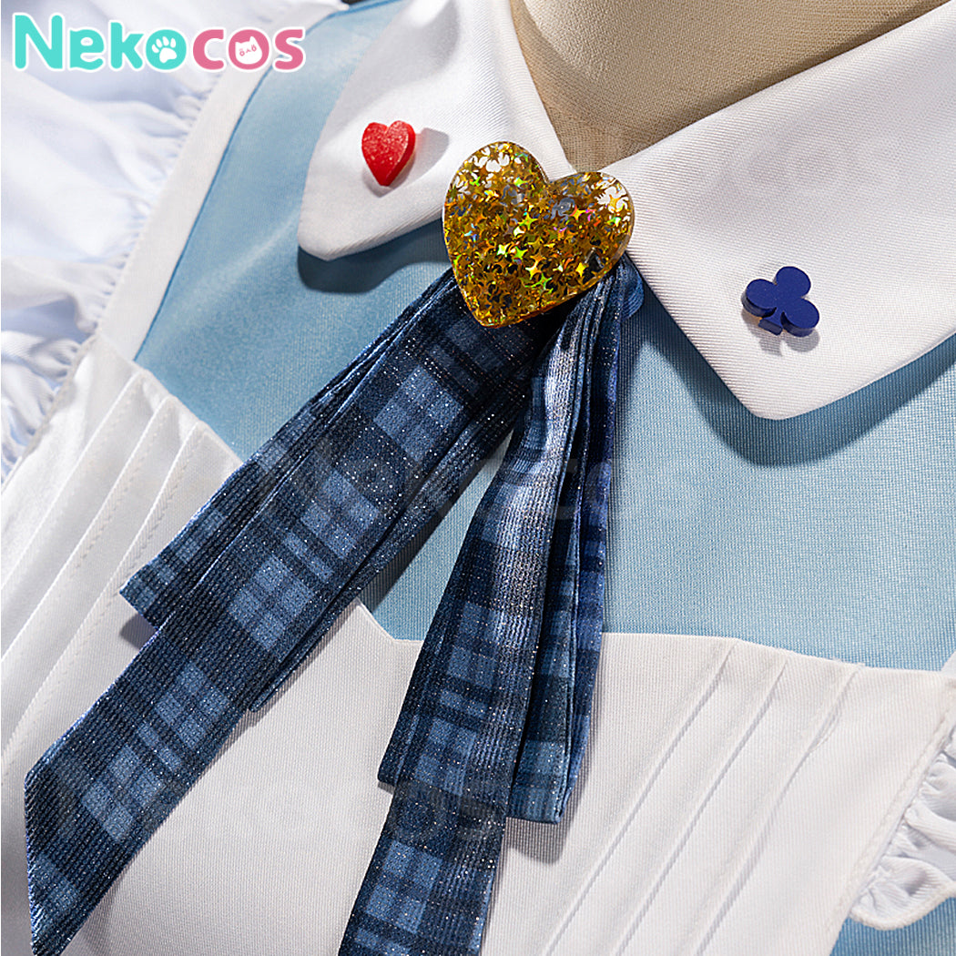 【Nekocos】Anime Love Live! School Idol Project Cosplay Cosplay Costume | Custom-Tailor