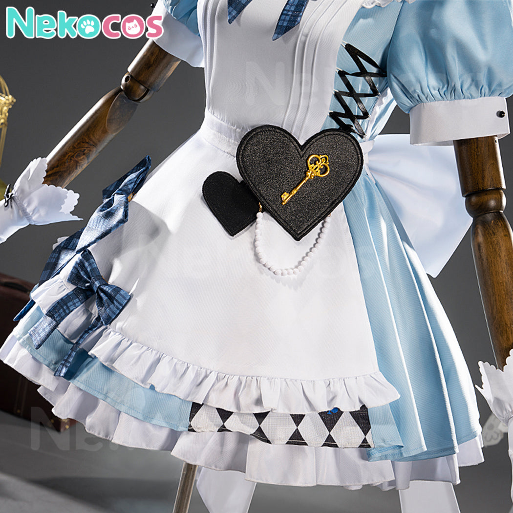 【Nekocos】Anime Love Live! School Idol Project Cosplay Cosplay Costume | Pre-Sale