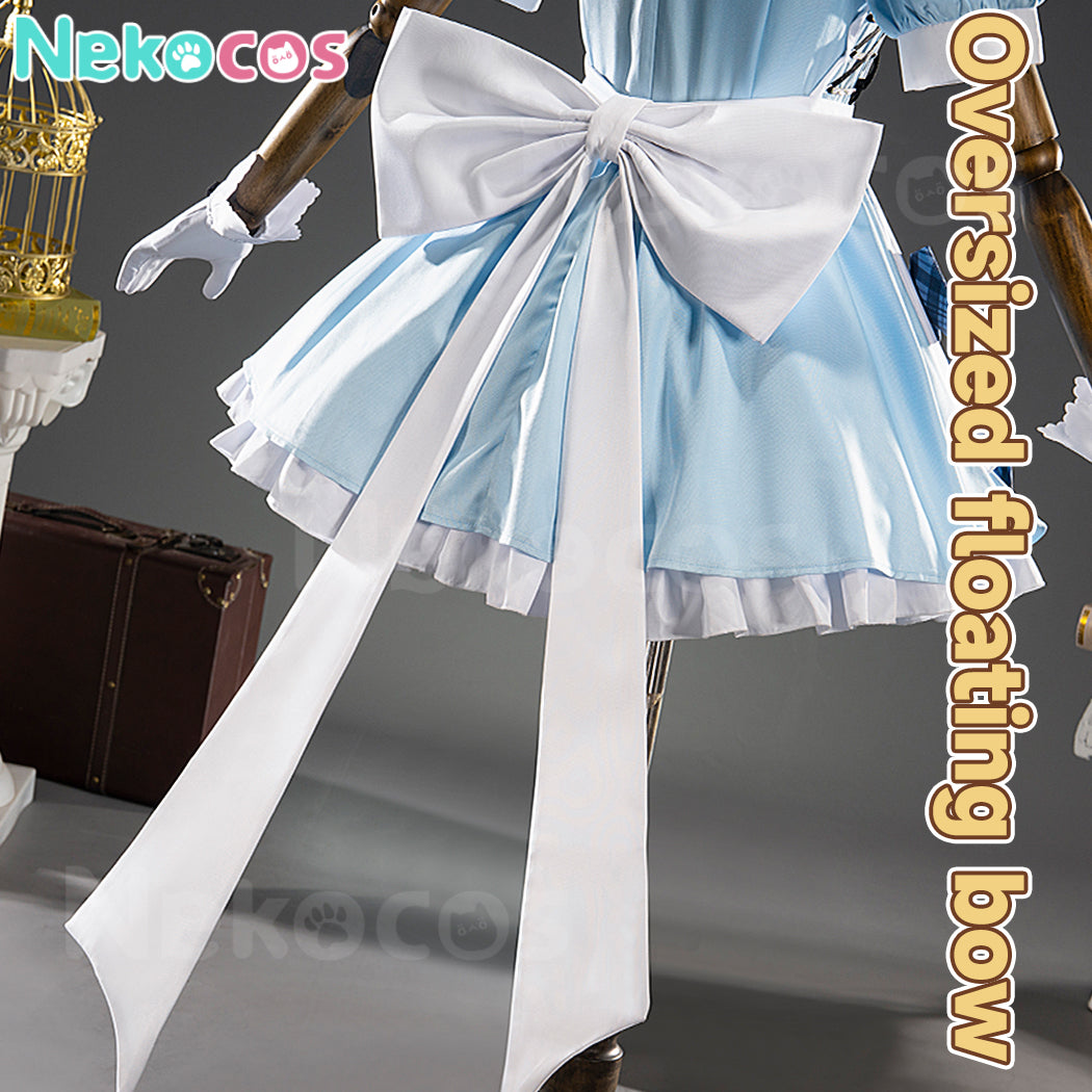 【Nekocos】Anime Love Live! School Idol Project Cosplay Cosplay Costume | Custom-Tailor