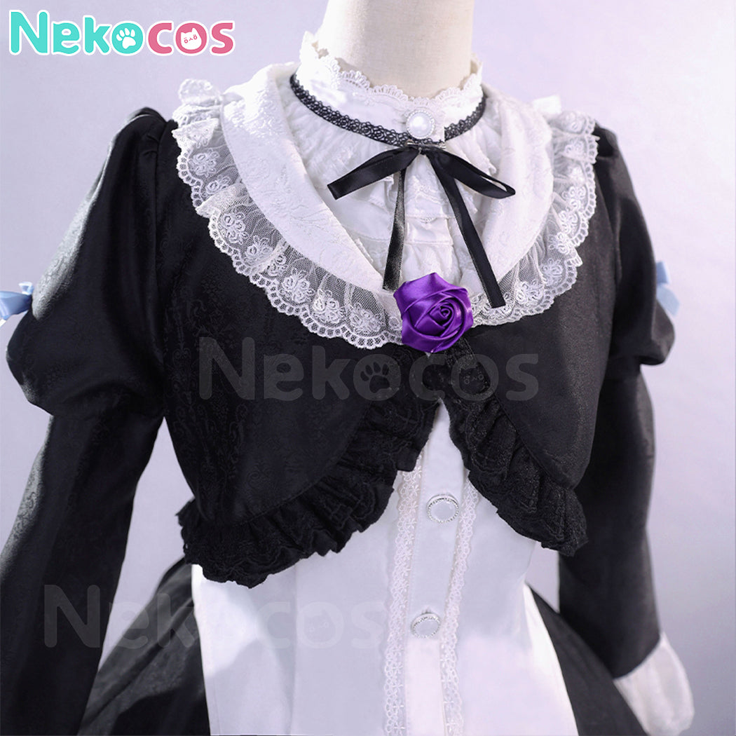 【Nekocos】Anime Ore no Imouto ga Konna ni Kawaii Wake ga Nai Cosplay Gokou Ruri Cosplay Costume | Custom-Tailor