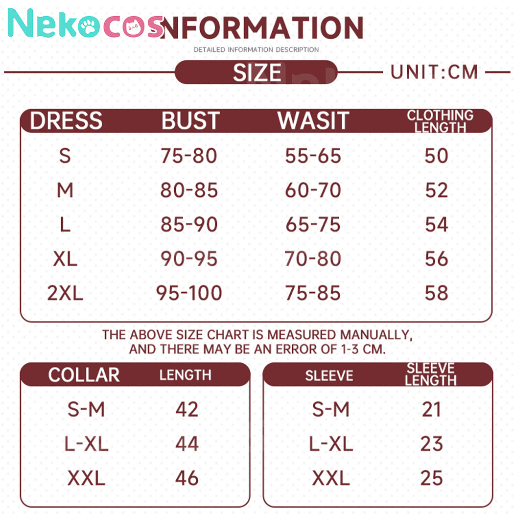 【Nekocos】Game AzurLane Cosplay IJN Umikaze Bunny Girl Cosplay Costume | Custom-Tailor