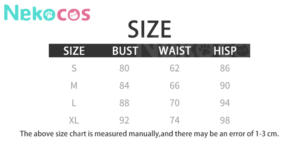 【Nekocos】Game Wuthering Waves Cosplay IUNO Cosplay Costume Premium Edition | Custom-Tailor