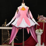 【Nekocos】Anime Cosplay Illyasviel von Einzbern Cosplay Costume | In Stock