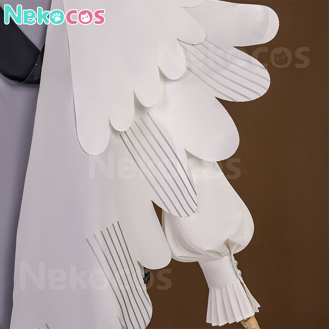 【Nekocos】Vocaloid Hatsune Miku Symphony 2025 Cosplay Kagamine Rin Cosplay Costume | Custom-Tailor