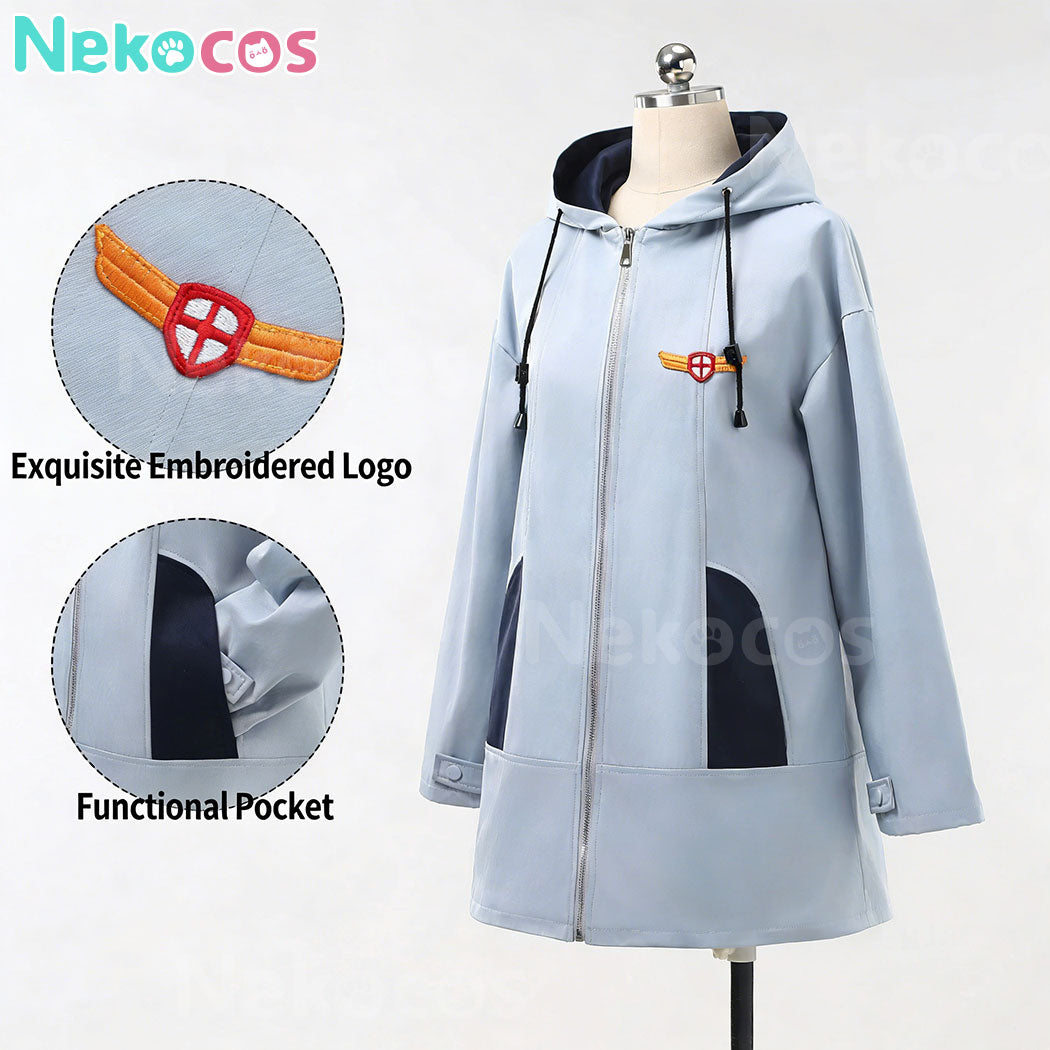 Cardcaptor Sakura Sakura Kinomoto Cosplay Costume - Custom TailoredAnime,Cardcaptor Sakura,Costume