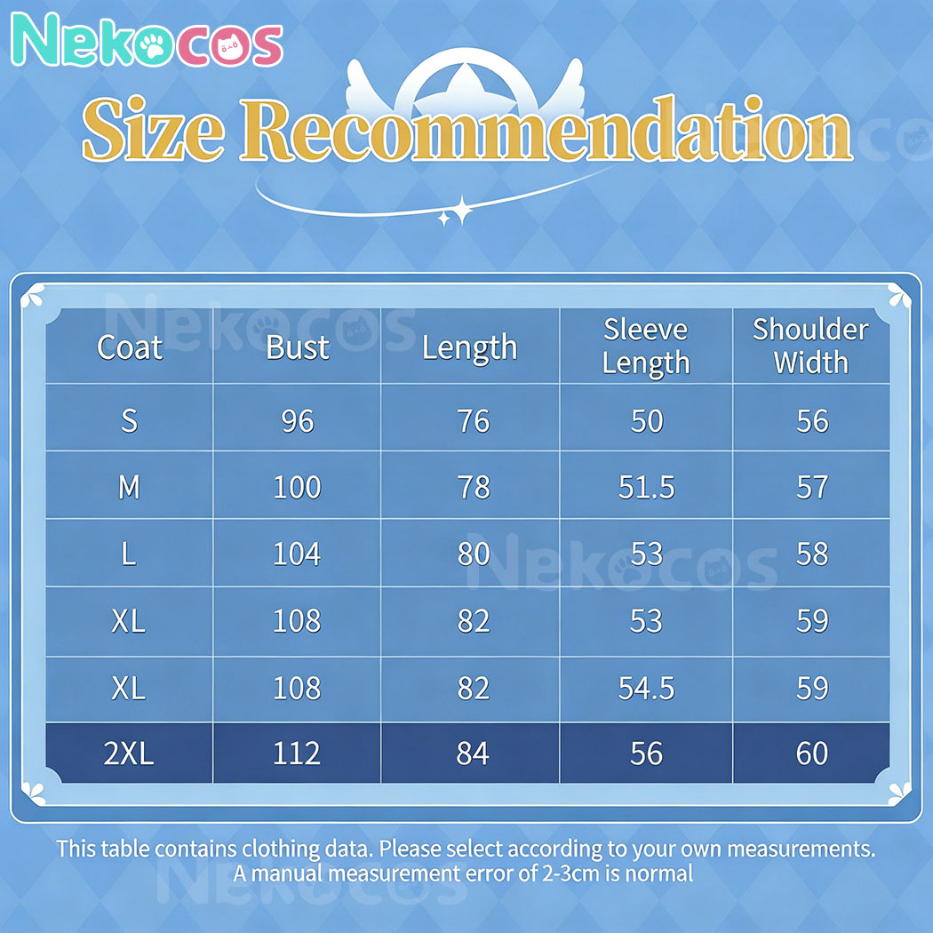 Cardcaptor Sakura Sakura Kinomoto Cosplay Costume - Custom TailoredAnime,Cardcaptor Sakura,Costume