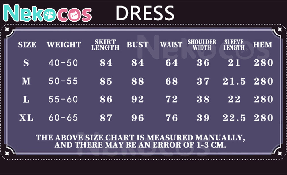 【Nekocos】Anime Seraph Of The End Cosplay Krul Tepes Cosplay Costume | In Stock