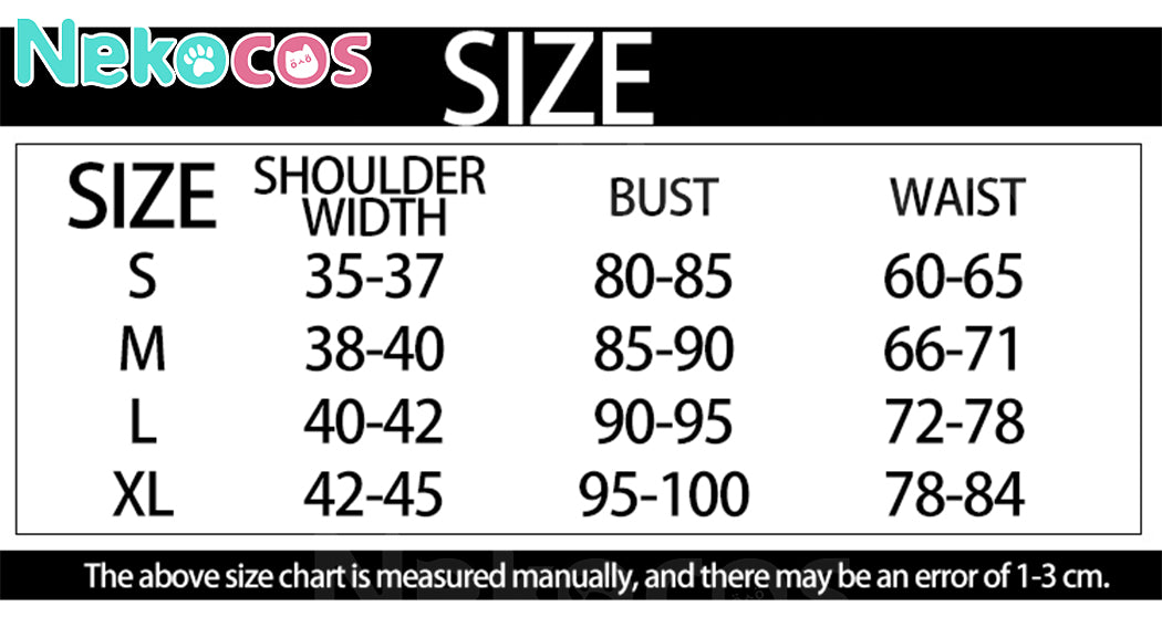 【Nekocos】Game Genshin Impact Cosplay Kyryll Chudomirovich Flins Cosplay Costume Premium Edition | Custom-Tailor