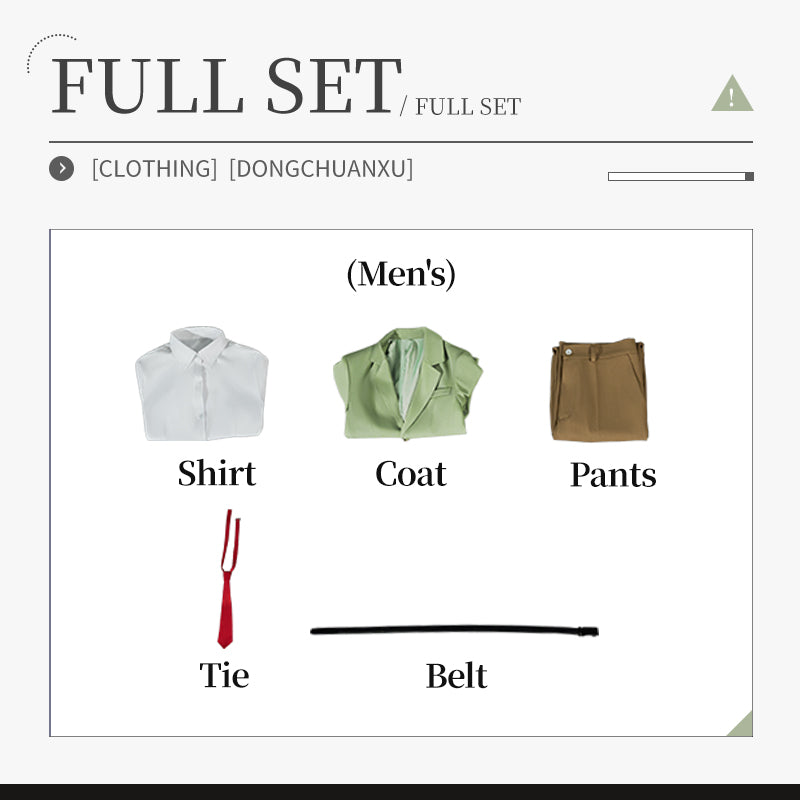 【Nekocos】Anime Kaichou wa Maid-sama! Cosplay Maid Sama School Uniform Cosplay Costume | Custom-Tailor