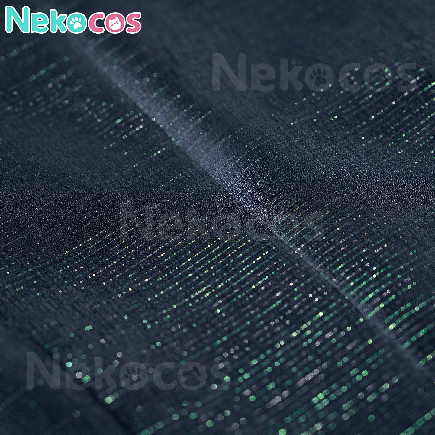 【Nekocos】Game Tears of Themis Cosplay Marius Cosplay Costume Premium Edition | Custom-Tailor