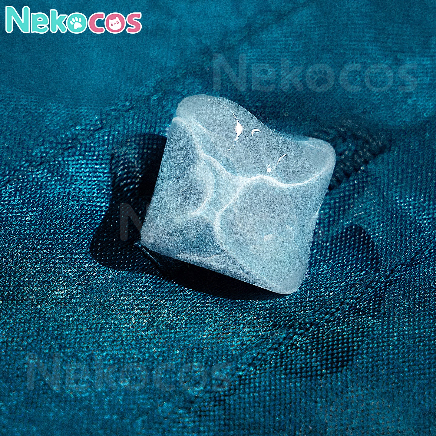 【Nekocos】Game Tears of Themis Cosplay Marius Cosplay Costume | Custom-Tailor