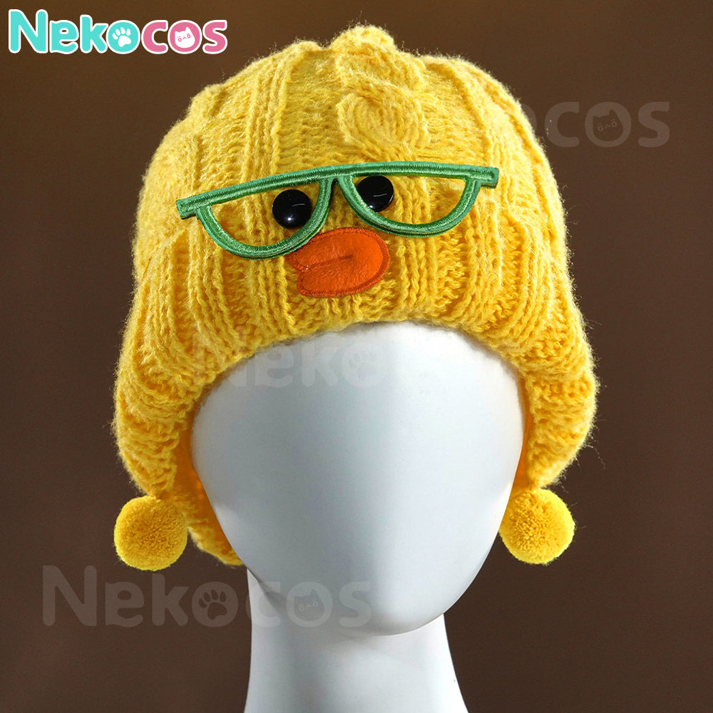 【Nekocos】Game Identity V Cosplay Mechanic Cosplay Costume Premium Edition | Custom-Tailor