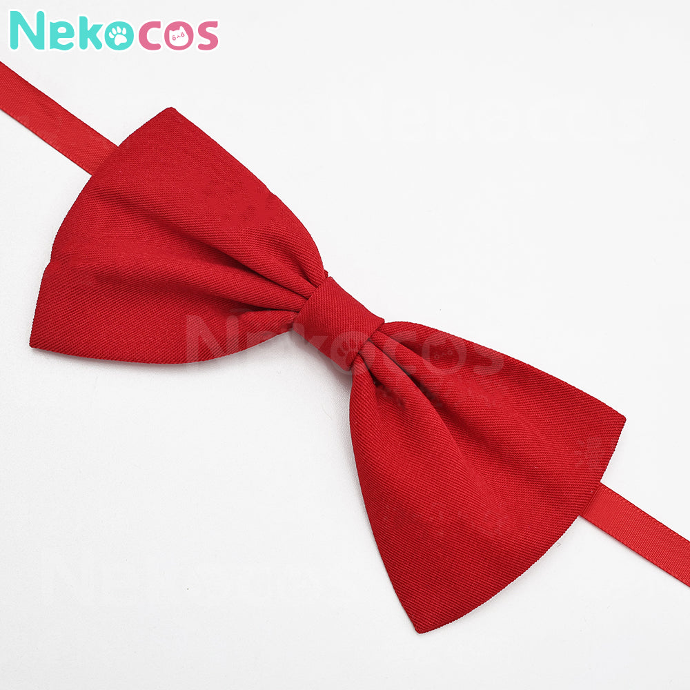 【Nekocos】Anime Mermaid Melody Pichi Pichi Pitch Cosplay Nanami LuchiaCosplay Costume | In Stock