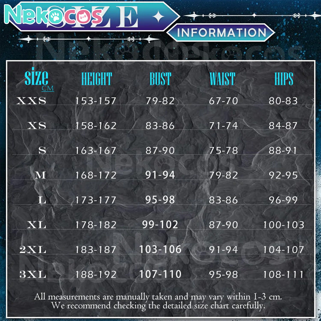 【Nekocos】Game Final Fantasy XV Cosplay Noctis Lucis Caelum Cosplay Costume | Custom-Tailor