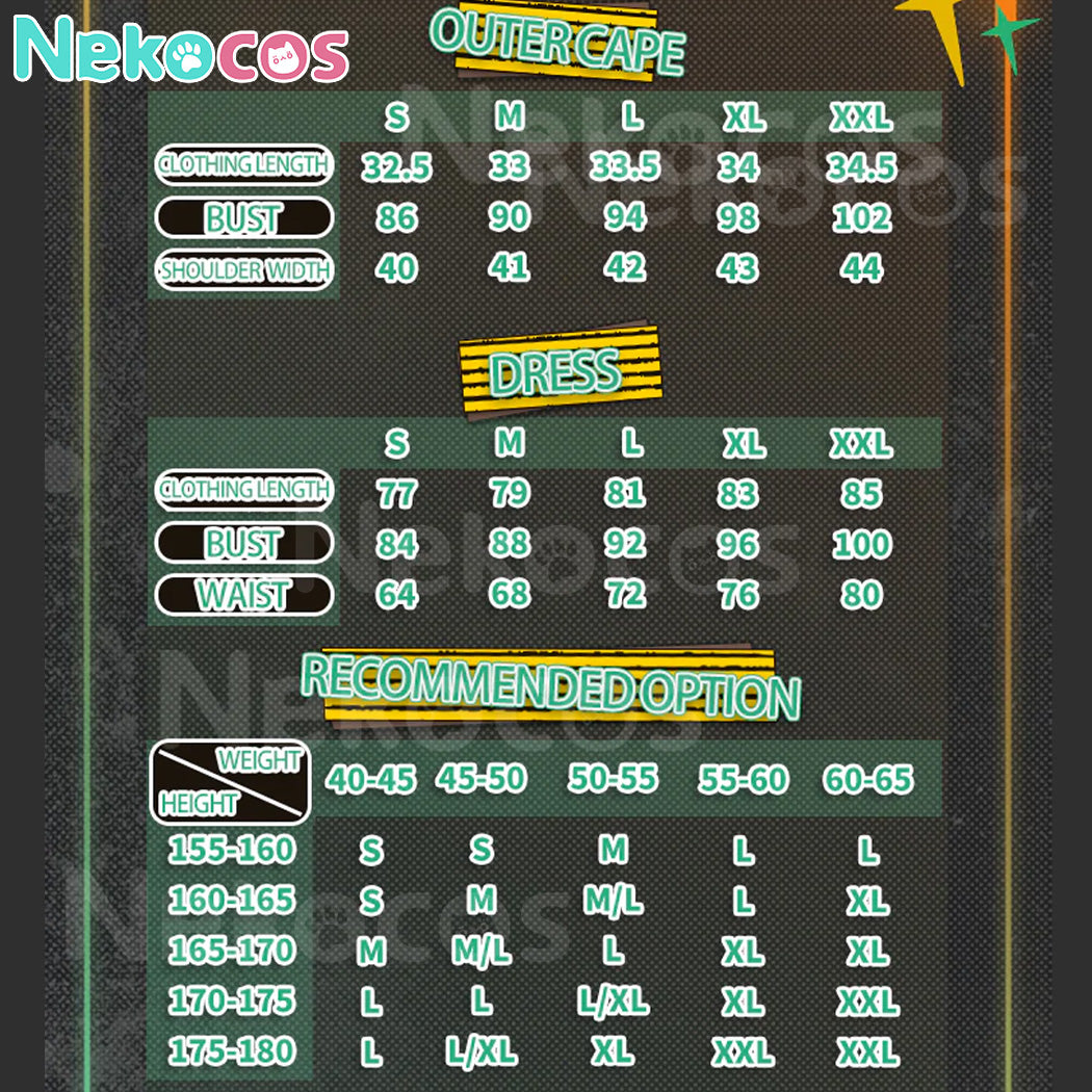 ゲームアークナイツ コスプレ パピルス コスプレコスチューム プレミアムエディション