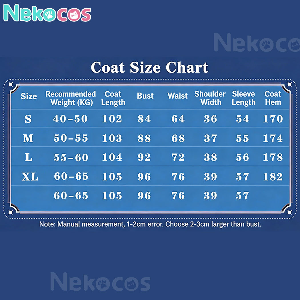 Arknights Pramanix Cosplay Costume